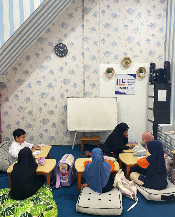 bimbel anak sukabumi