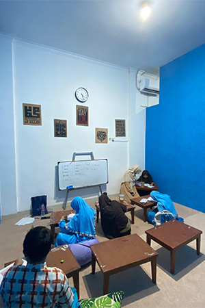 bimbel anak sukabumi