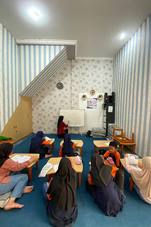 les matematika sukabumi