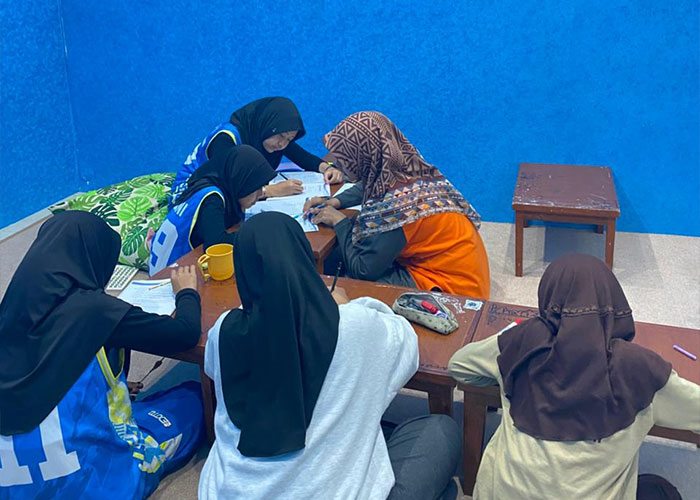 bimbel matematika sma