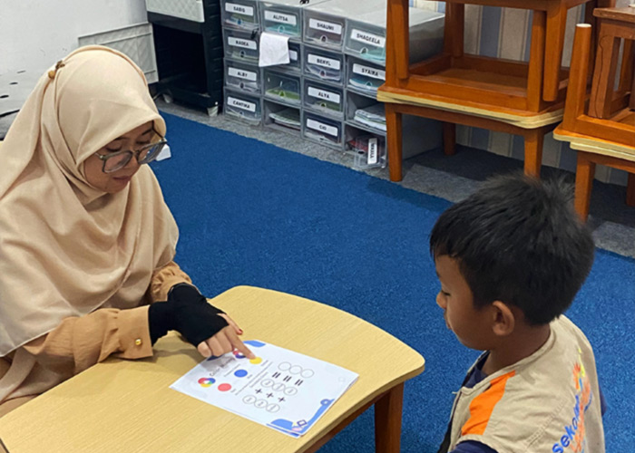 les matematika sukabumi